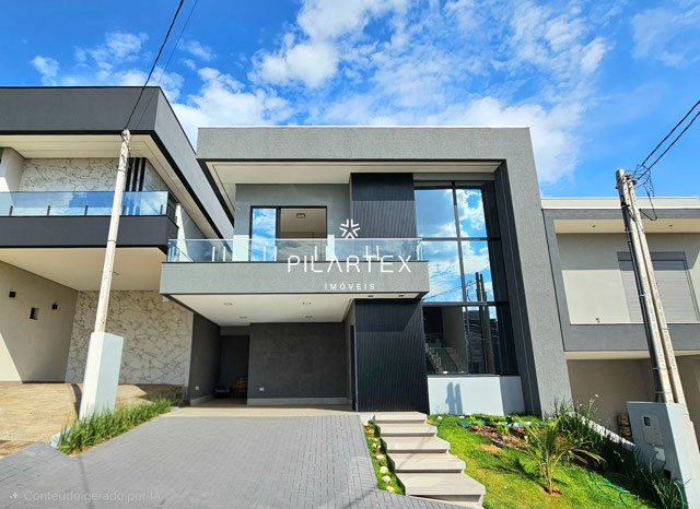 Foto cadastro cód. 4264