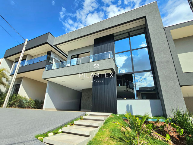 Foto cadastro cód. 4264