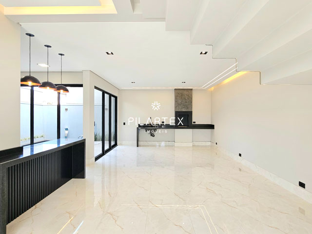 Foto cadastro cód. 4264