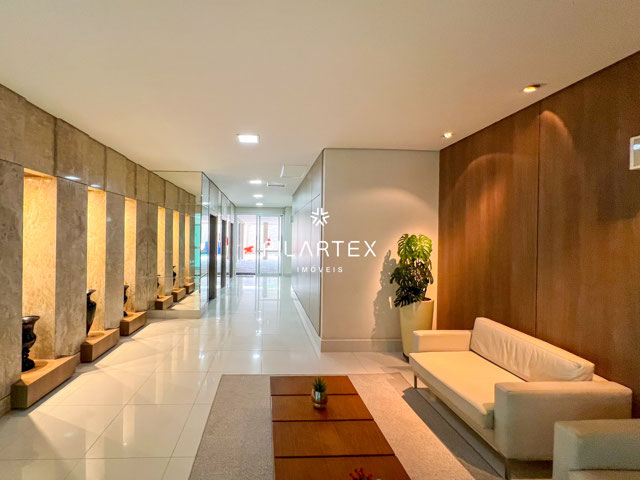 Foto cadastro cód. 4265