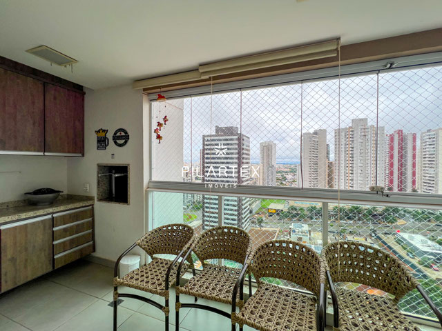 Foto cadastro cód. 4265