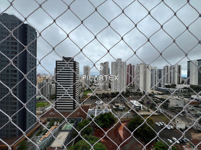 Foto cadastro cód. 4265