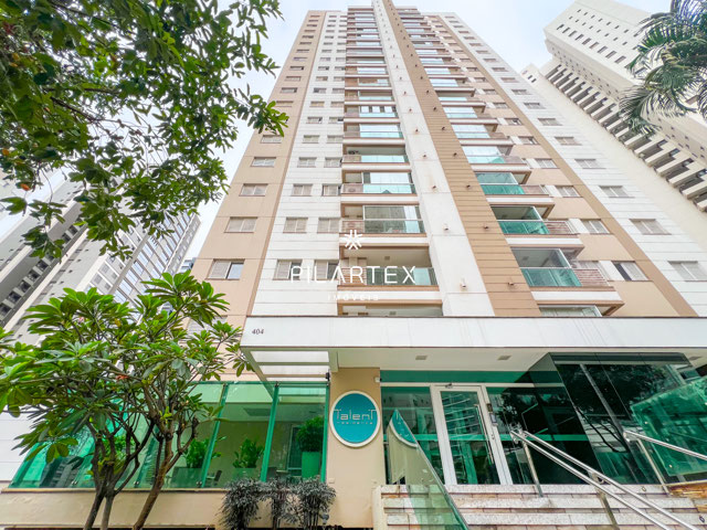 Foto cadastro cód. 4265