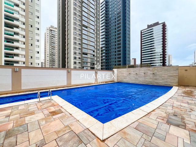 Foto cadastro cód. 4265