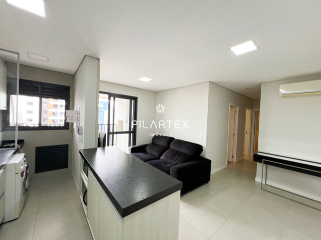 Foto cadastro cód. 4267