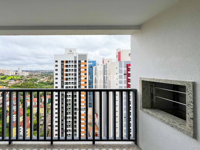 Foto cadastro cód. 4267