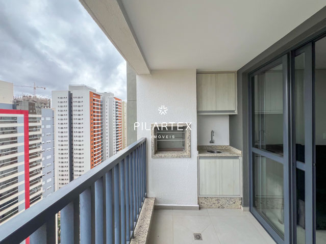 Foto cadastro cód. 4267