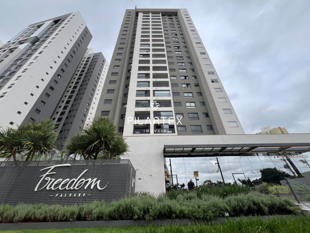 Foto cadastro cód. 4267