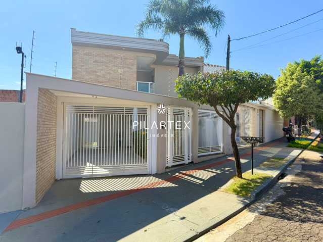 Foto cadastro cód. 4268