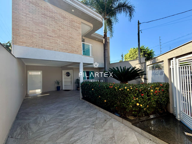 Foto cadastro cód. 4268