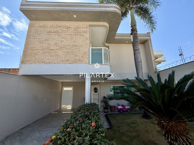 Foto cadastro cód. 4268