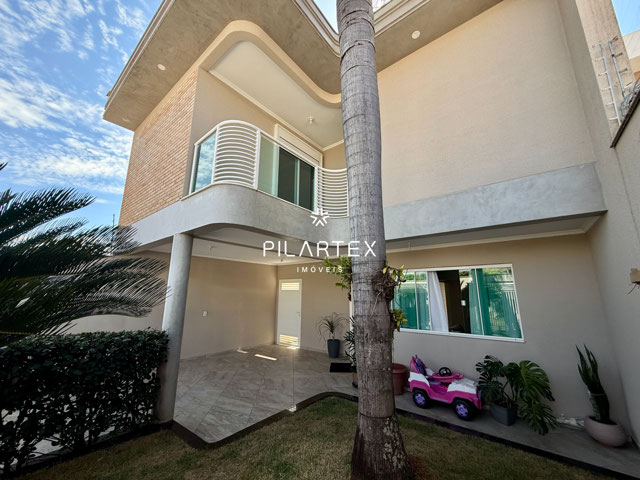 Foto cadastro cód. 4268