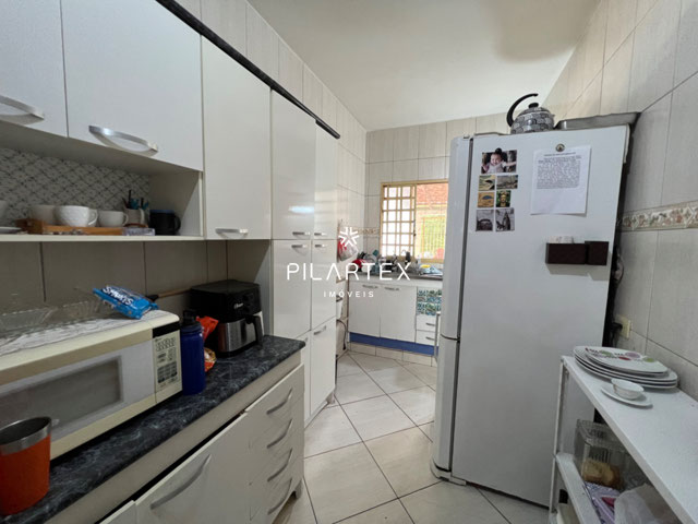 Foto cadastro cód. 4269