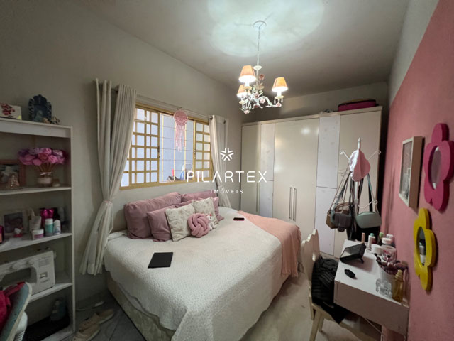 Foto cadastro cód. 4269