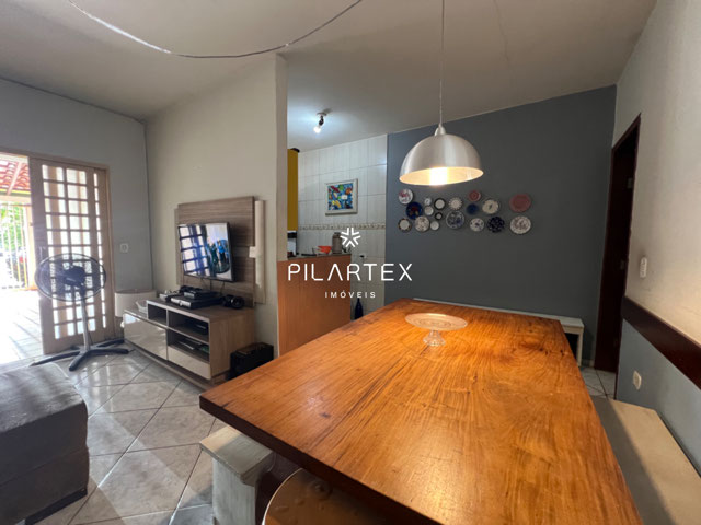 Foto cadastro cód. 4269