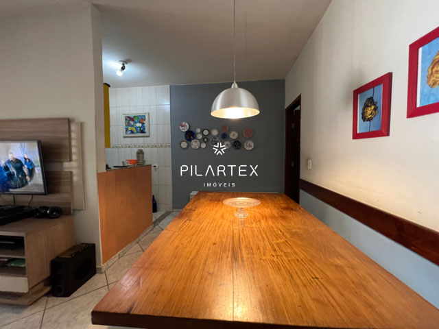 Foto cadastro cód. 4269