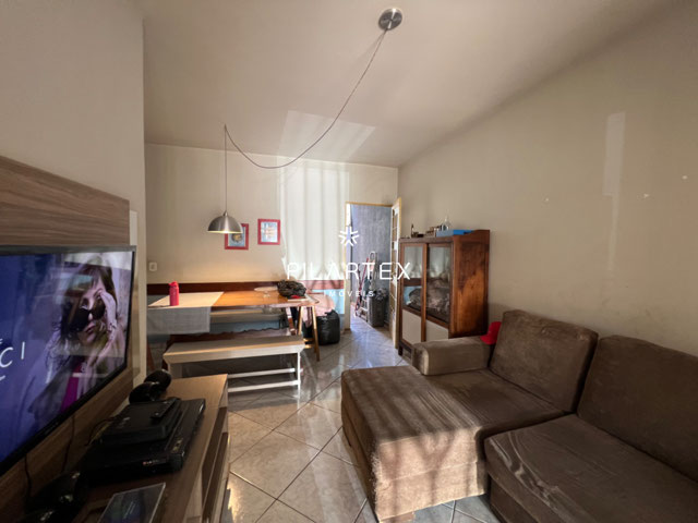 Foto cadastro cód. 4269