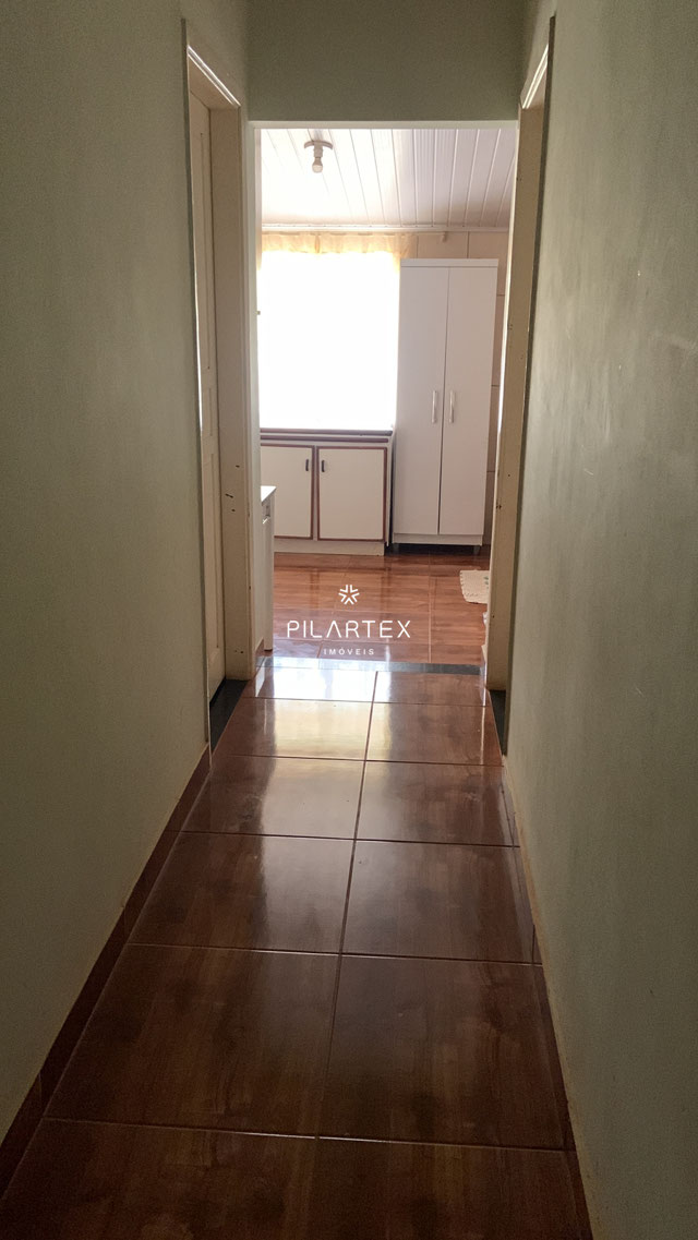 Foto cadastro cód. 4272