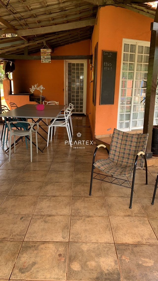 Foto cadastro cód. 4272