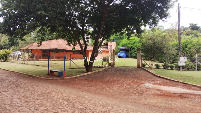 Foto cadastro cód. 4272