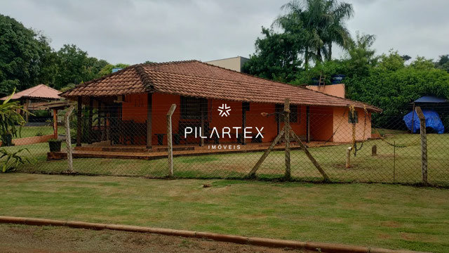 Foto cadastro cód. 4272