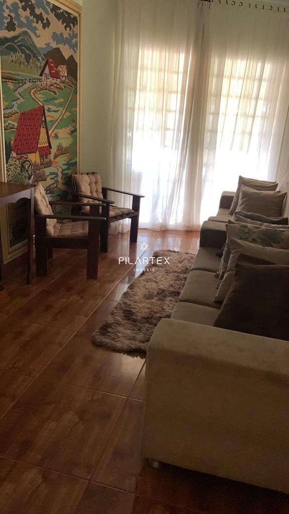 Foto cadastro cód. 4272