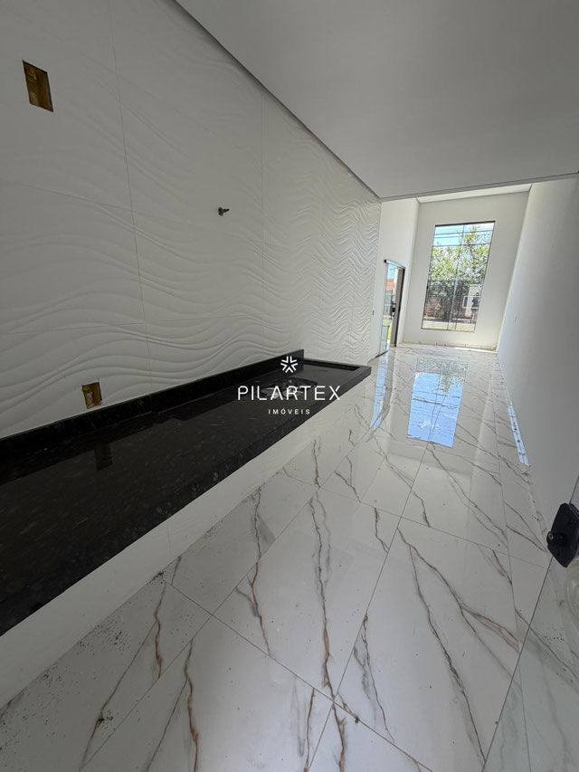 Foto cadastro cód. 4273