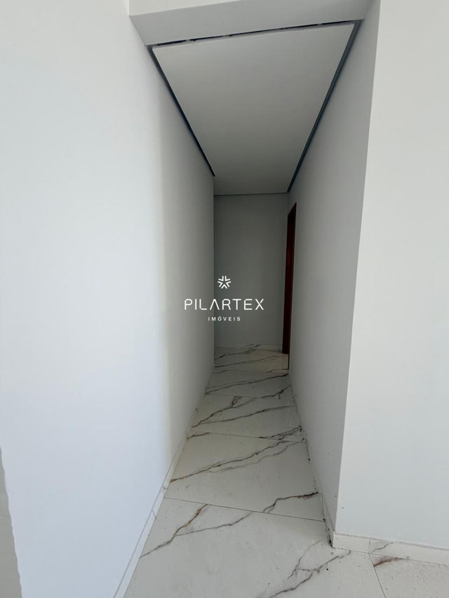 Foto cadastro cód. 4273