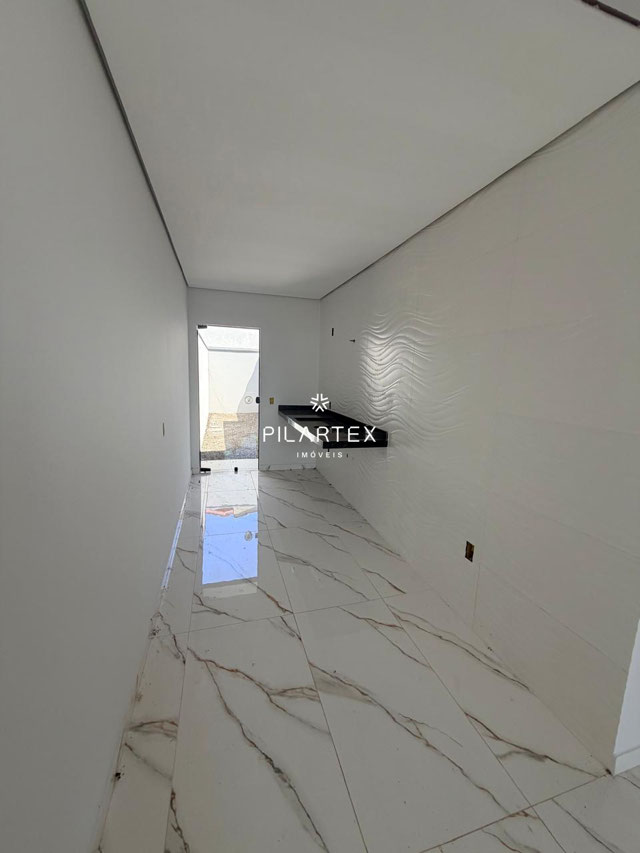 Foto cadastro cód. 4273