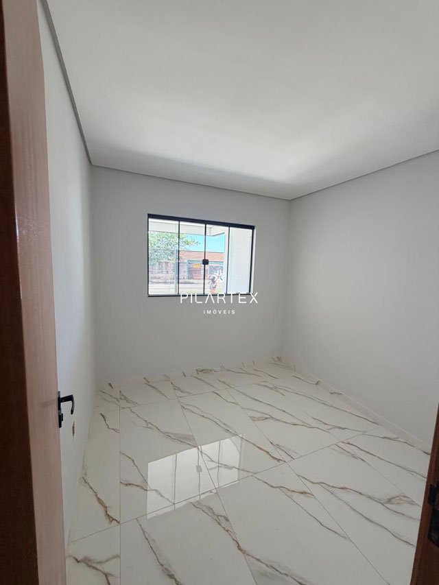 Foto cadastro cód. 4273