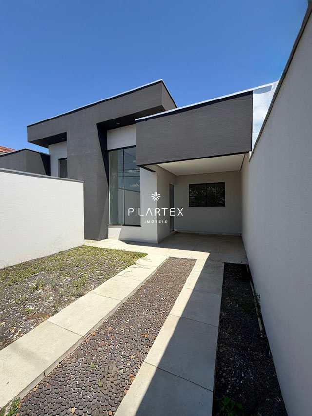 Foto cadastro cód. 4273