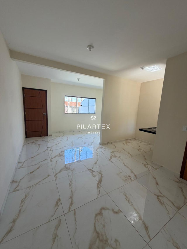 Foto cadastro cód. 4274