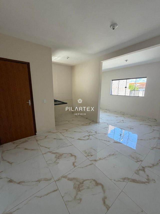 Foto cadastro cód. 4274