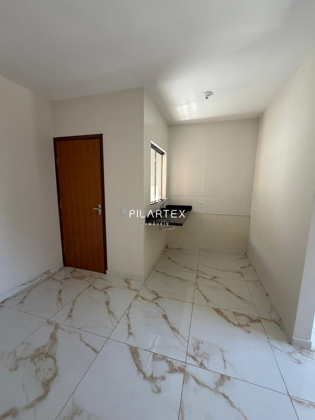 Foto cadastro cód. 4274