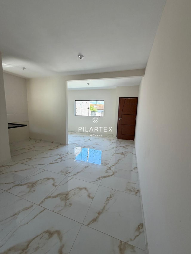 Foto cadastro cód. 4274