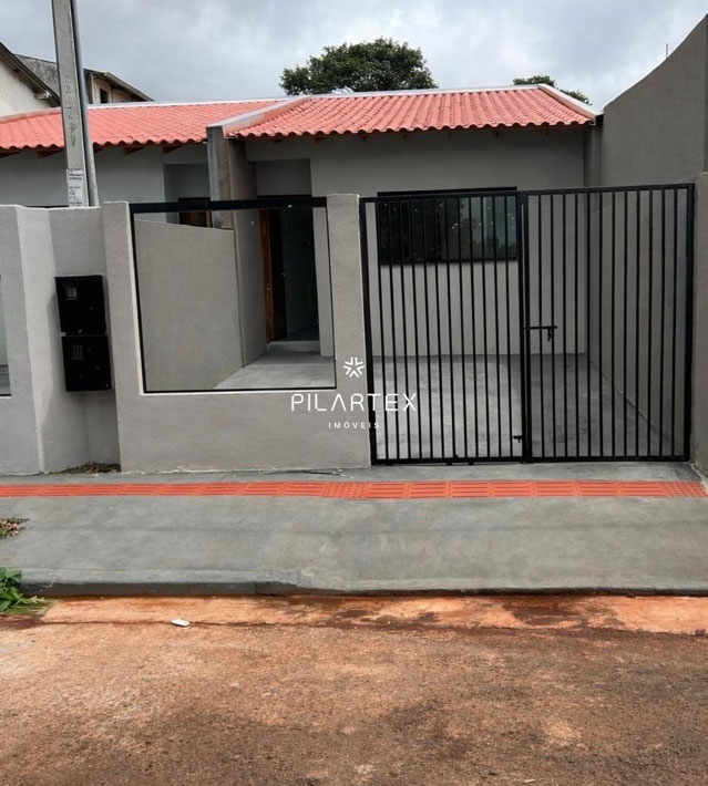 Foto cadastro cód. 4274