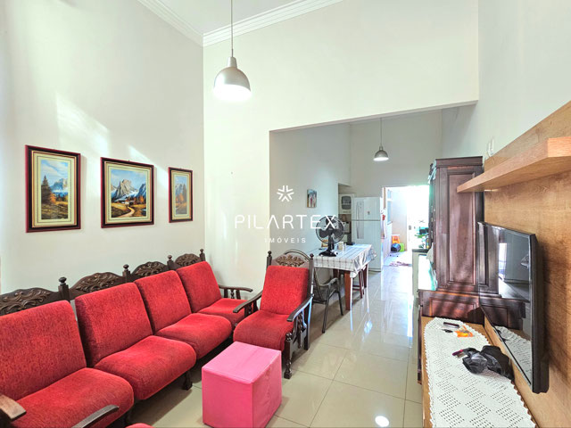 Foto cadastro cód. 4276