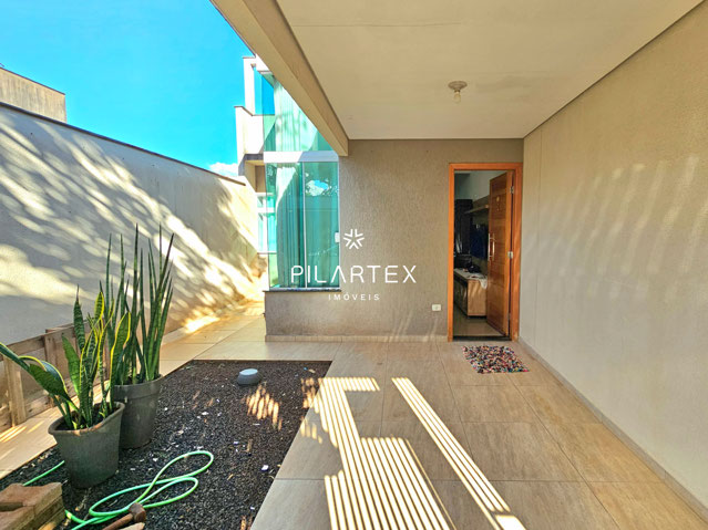 Foto cadastro cód. 4276