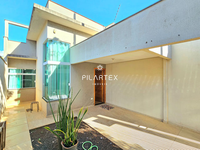 Foto cadastro cód. 4276