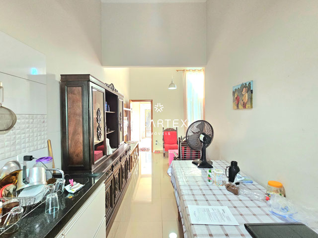 Foto cadastro cód. 4276