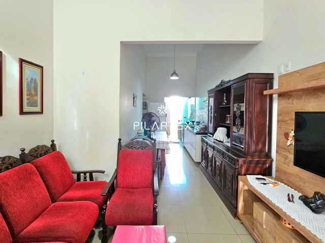 Foto cadastro cód. 4276