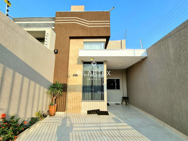 Foto cadastro cód. 4277