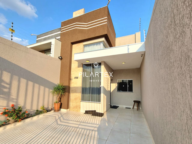 Foto cadastro cód. 4277