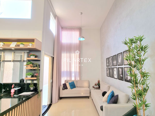 Foto cadastro cód. 4277