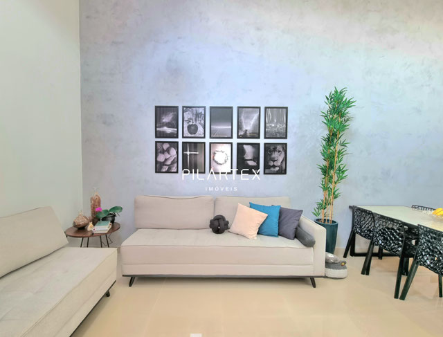 Foto cadastro cód. 4277