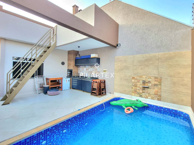 Foto cadastro cód. 4277