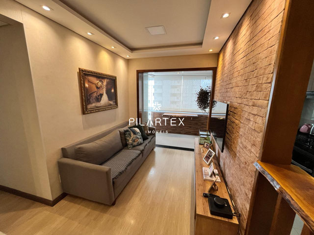 Foto cadastro cód. 4279