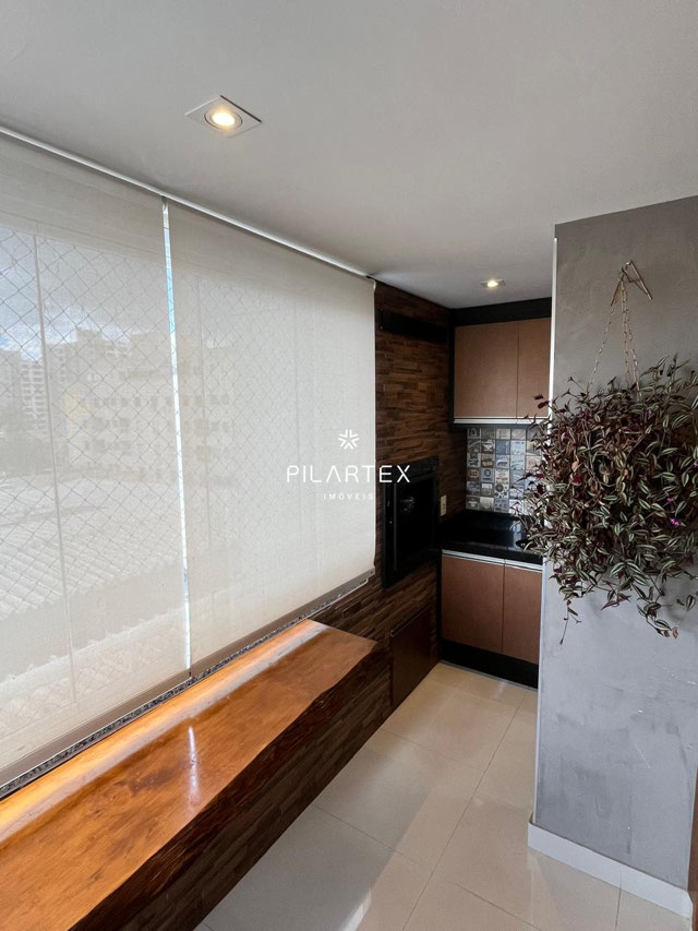 Foto cadastro cód. 4279