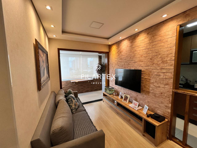 Foto cadastro cód. 4279