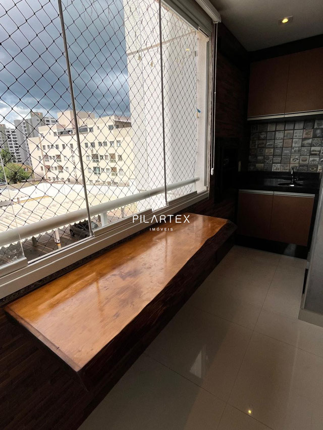 Foto cadastro cód. 4279